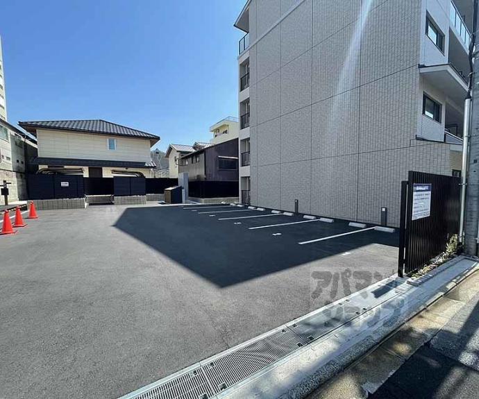 【Ｍａｒｅ京都一条】