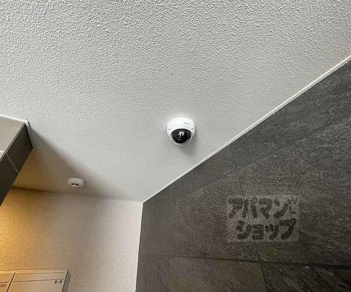 【Ｍａｒｅ京都一条】