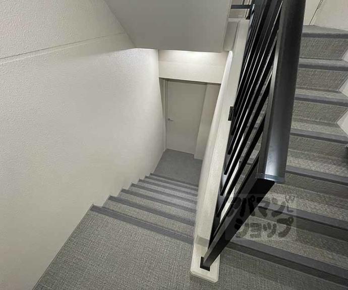 【Ｍａｒｅ京都一条】