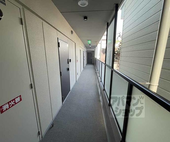 【Ｍａｒｅ京都一条】