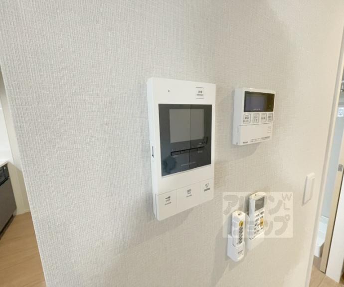 【Ｍａｒｅ京都一条】間取