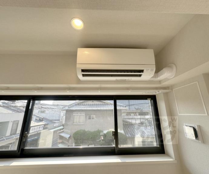 【Ｍａｒｅ京都一条】間取