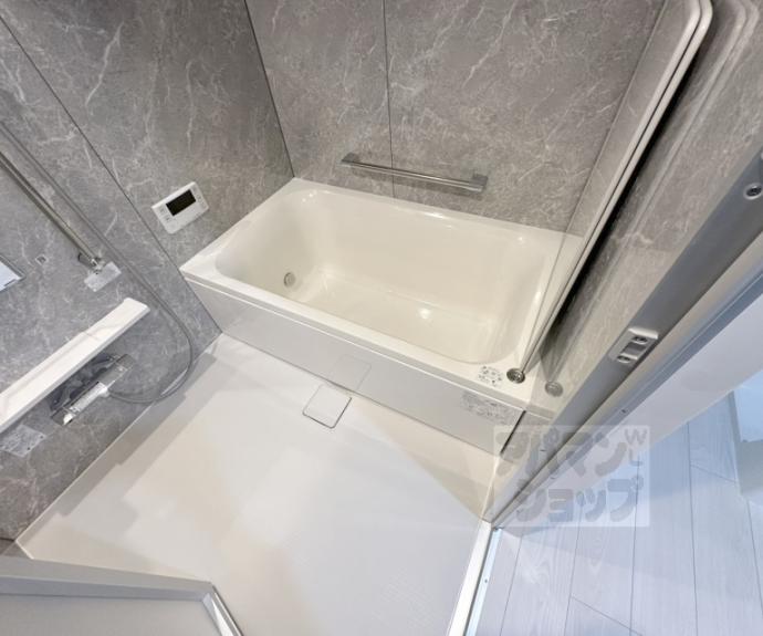 【Ｍａｒｅ京都一条】間取