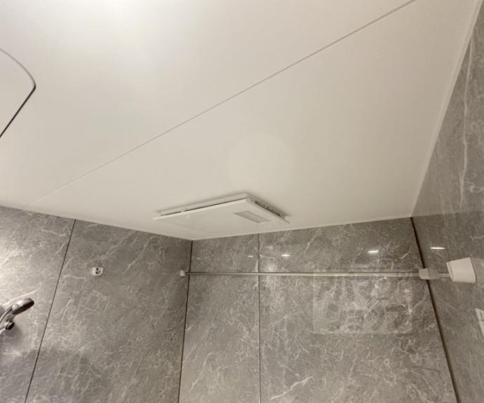 【Ｍａｒｅ京都一条】間取