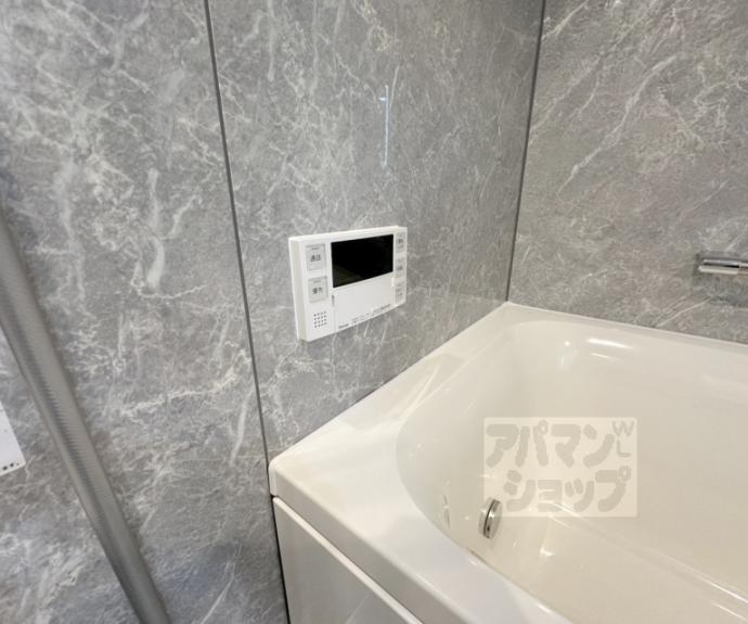 【Ｍａｒｅ京都一条】間取