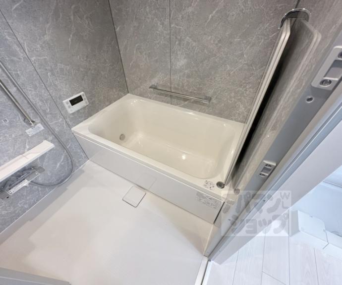 【Ｍａｒｅ京都一条】間取