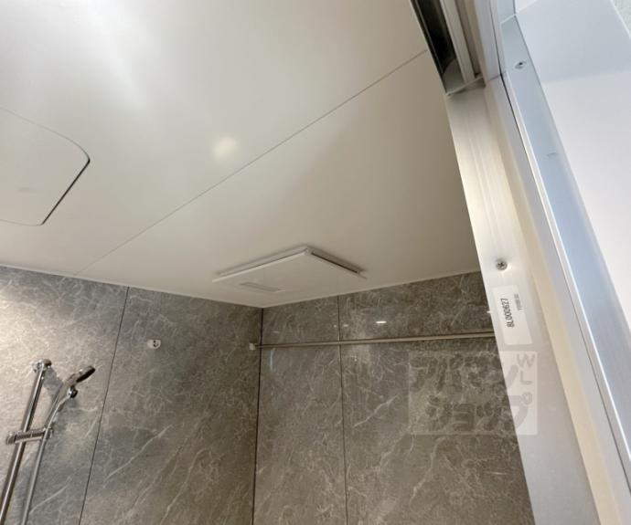 【Ｍａｒｅ京都一条】間取