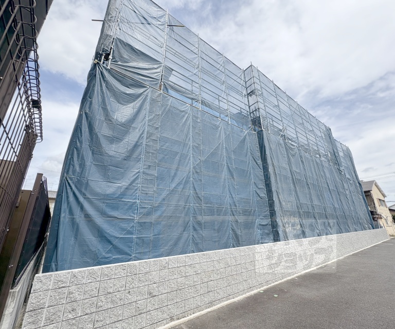 Ｐｌｕｍｅ葛野三条