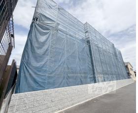 Ｐｌｕｍｅ葛野三条：