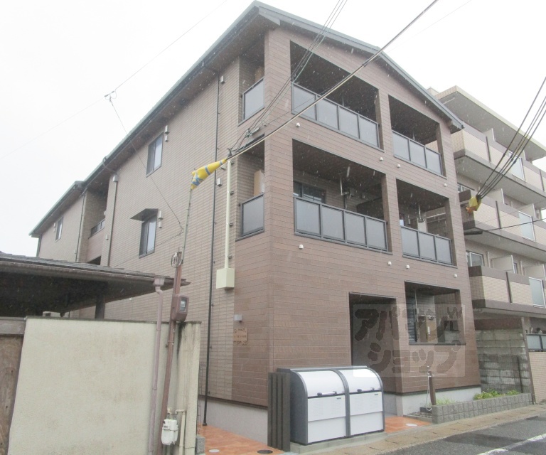 メープルコート小川