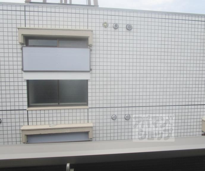 【ヒカルサ京都大宮中林Ⅱ】間取