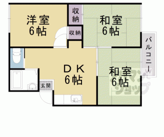 【フォーブルＭ】