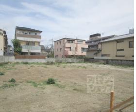 ヒカルサ京都大宮中林Ⅰ：