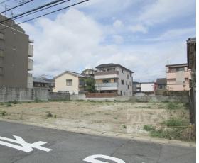 ヒカルサ京都大宮中林Ⅰ：間取図