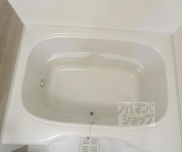 【ヒカルサ京都大宮中林Ⅰ】間取