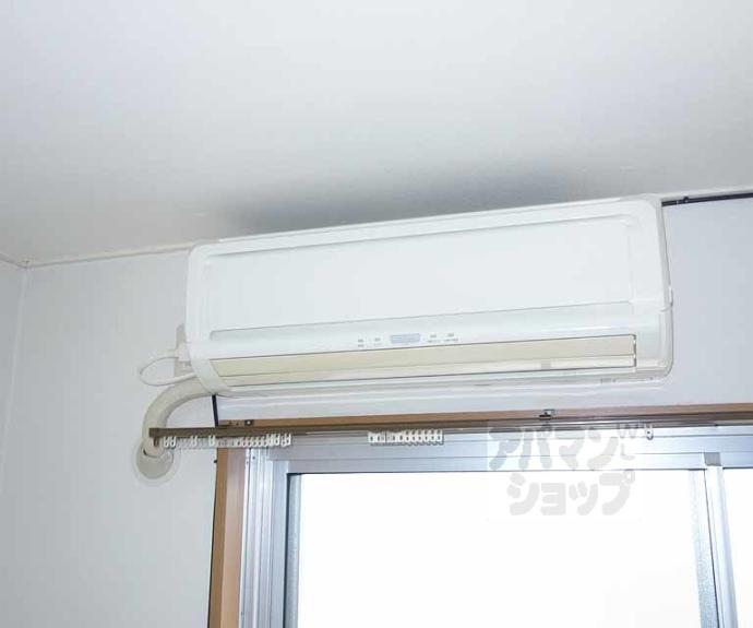 【コーポ御前】間取