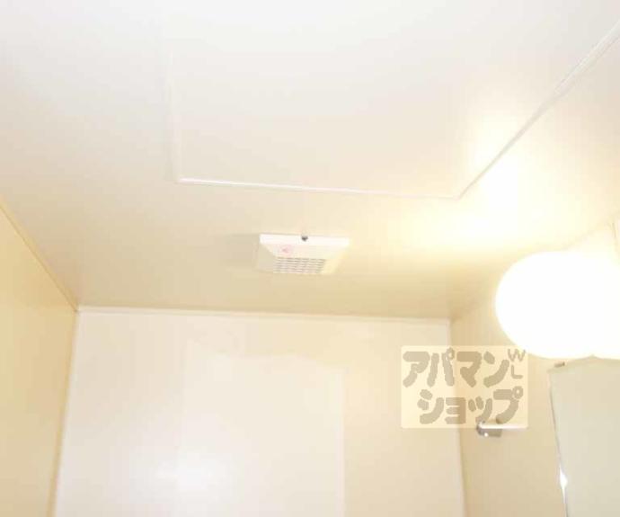 【コーポ御前】間取