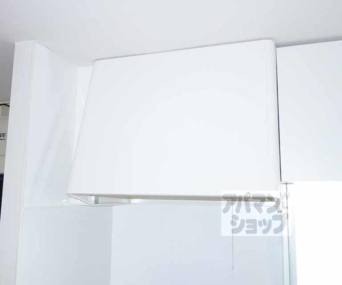 【コーポ御前】間取