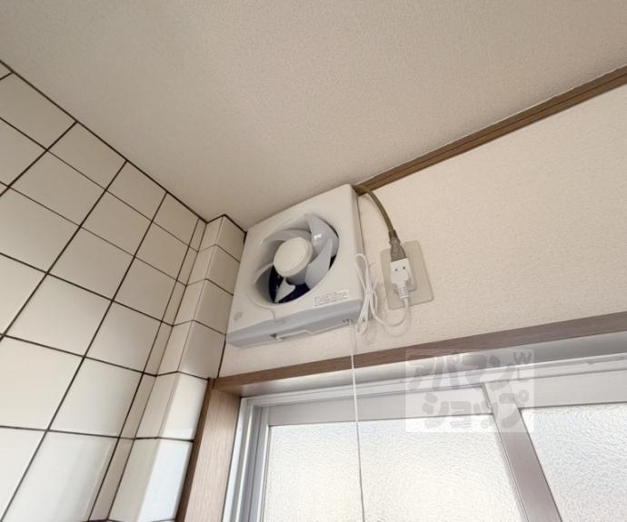 【コーポ御前】間取