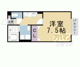 【アクシスＹ】