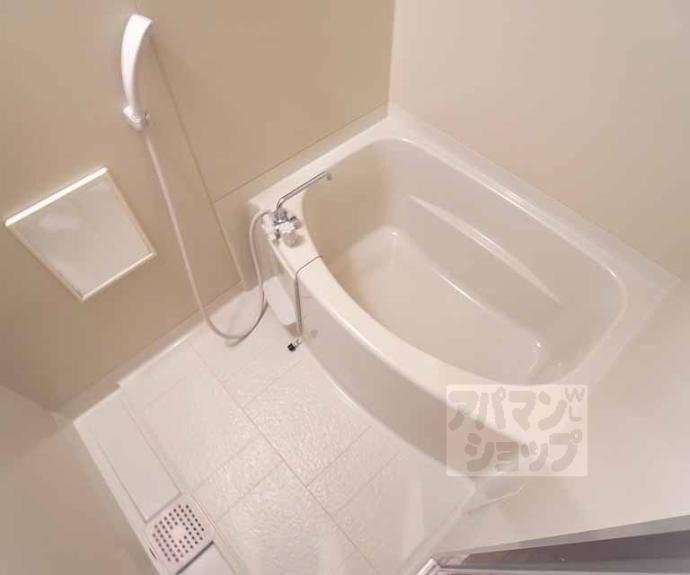 【エーデルハイムオカモト】間取