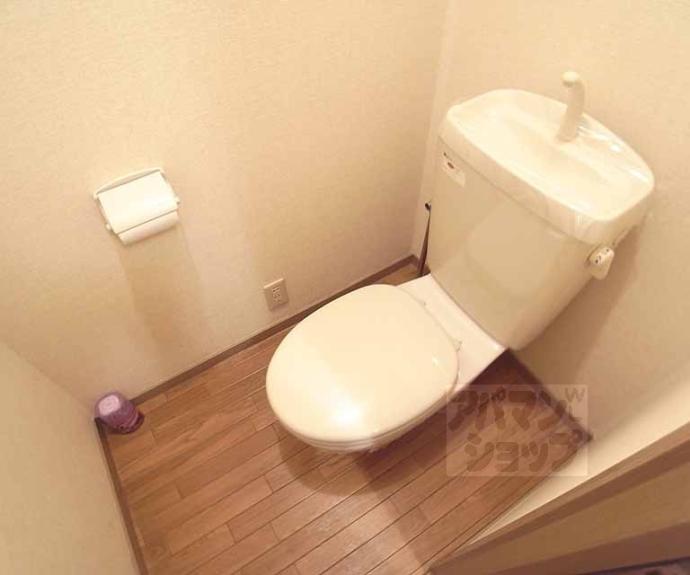 【エーデルハイムオカモト】間取