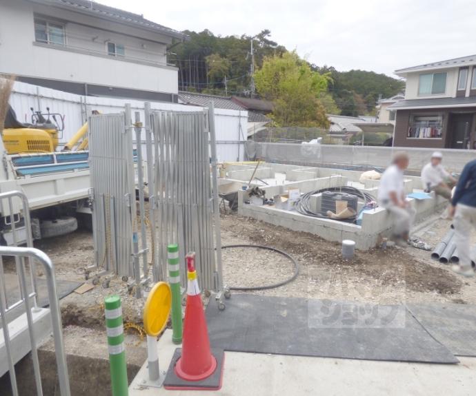 【ラトゥール】間取