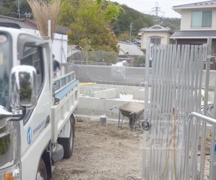 【ラトゥール】間取