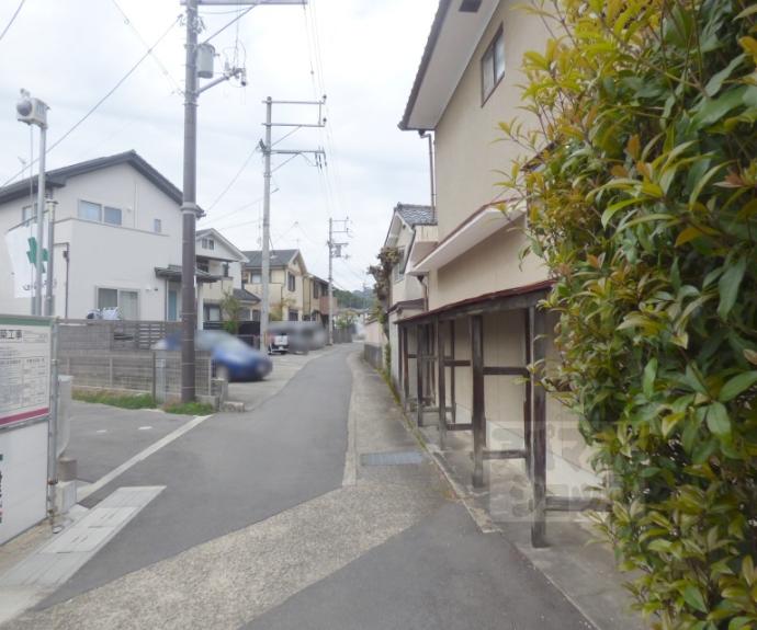 【ラトゥール】間取