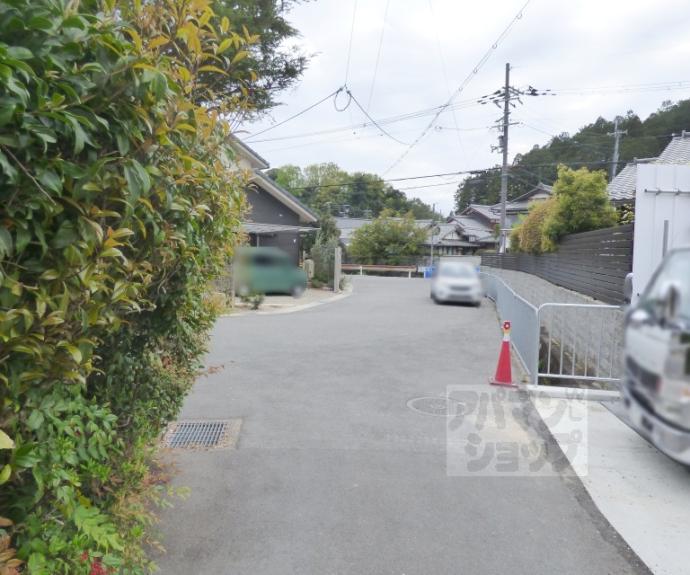 【ラトゥール】間取