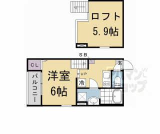 【Ｈａｌｅ　Ｍａｈａｌｏ】