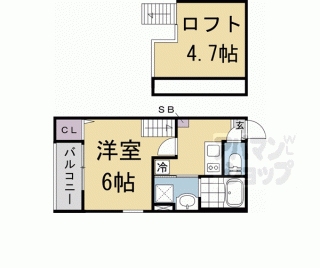 【Ｈａｌｅ　Ｍａｈａｌｏ】