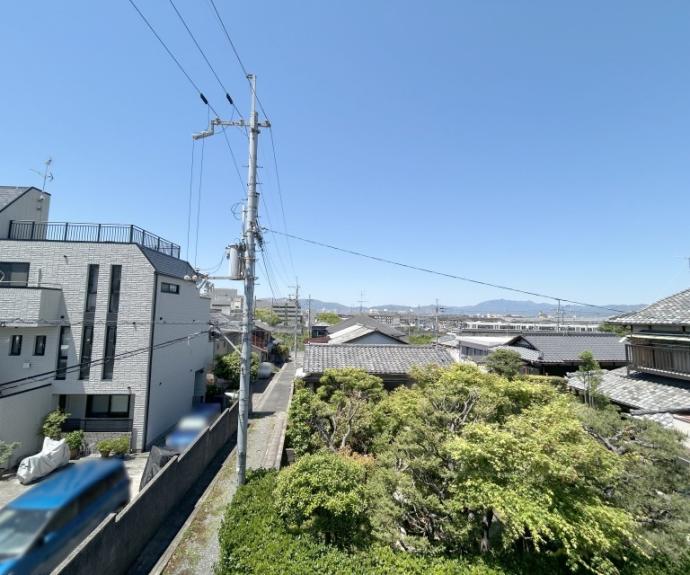 【Ｈａｌｅ　Ｍａｈａｌｏ】間取