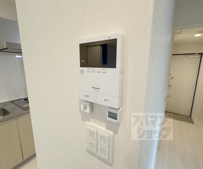 【ハーモニーテラス撞木町】間取