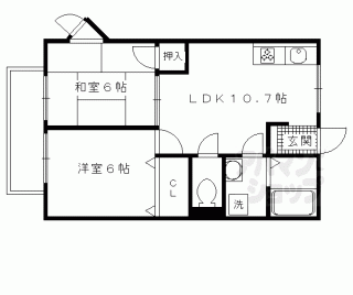 【ＭＡＩＳＯＮ　ＴＯＲＴＯＩＳＥ】
