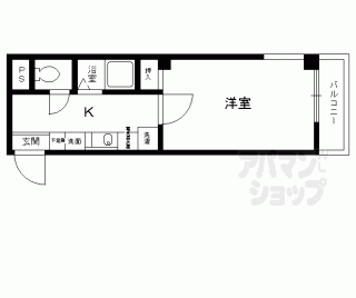 【ルーセント御薗橋】