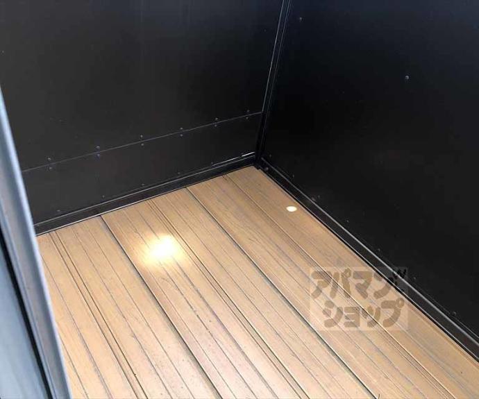 【ルーセント御薗橋】間取