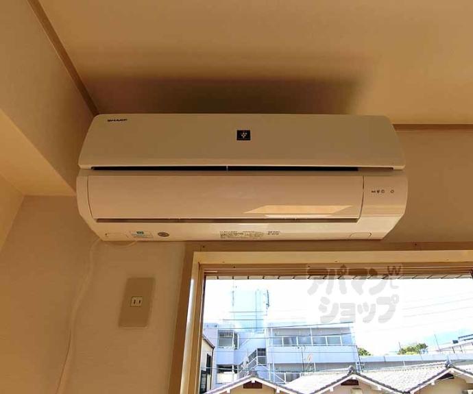 【レックスつばき第６ビル】間取