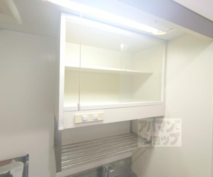 【レックスつばき第６ビル】間取