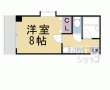 ＰＡＬＡＣＥ　ＦＩＲＳＴ　Ｑ：建物外観