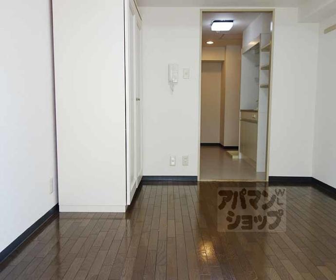 【OVEST華洛】間取