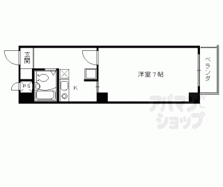 【アーバンハウスＡ＆ＵⅡ】