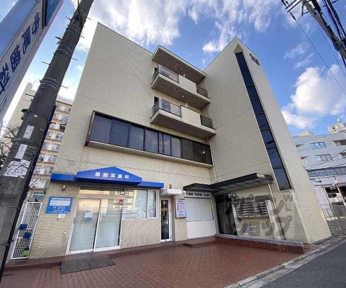 【ＳＫＢマンション】間取