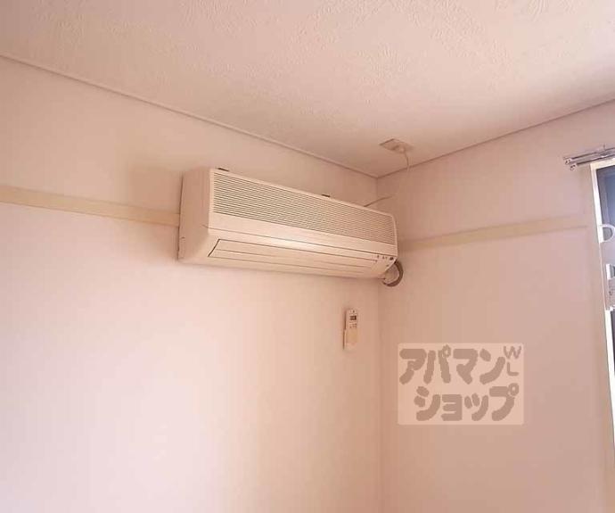 【ＳＫＢマンション】間取
