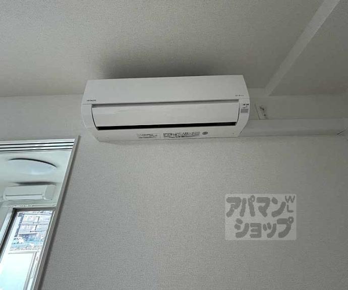 【ＳＵＮ】間取