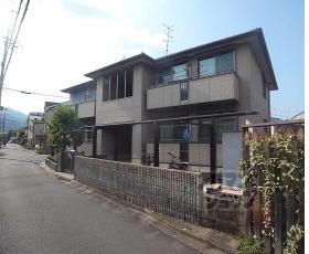 セレーノ：間取図