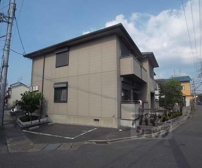 【セレーノ】間取