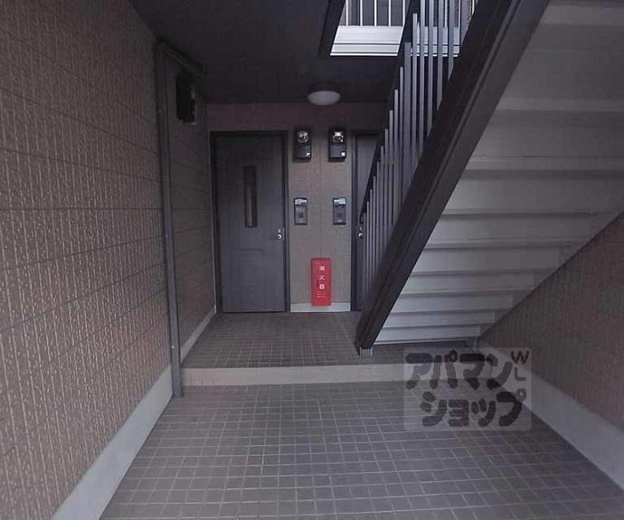 【セレーノ】間取