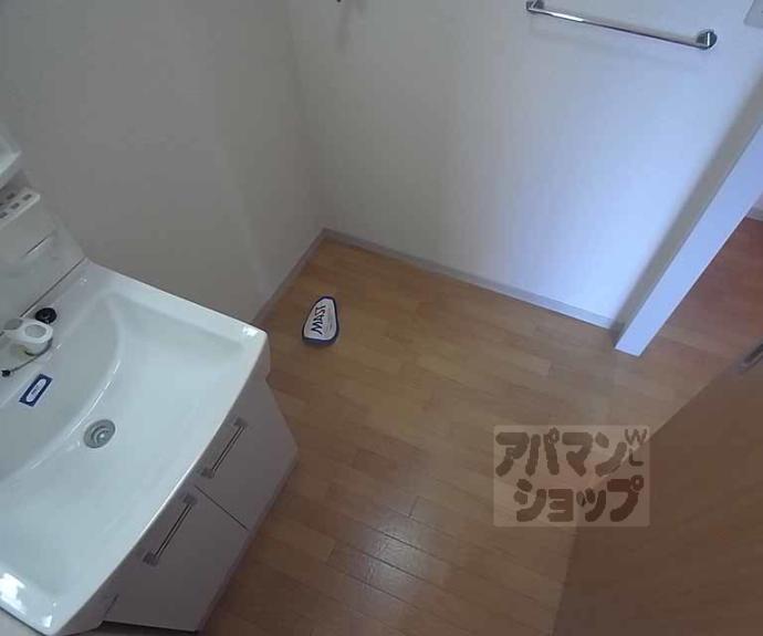 【セレーノ】間取