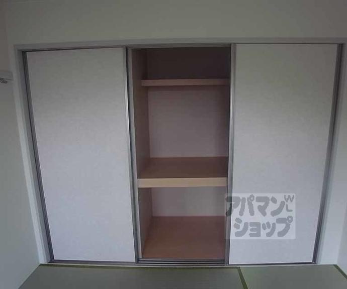 【セレーノ】間取